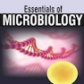 Essentials of Microbiology