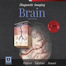 Diagnostic Imaging: Brain