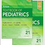 Nelson Textbook of Pediatrics , 21st Edicion
