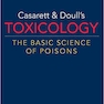 Casarett - Doulls Toxicology The Basic Science of Poisons 2019