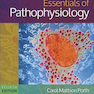 Essentials of Pathophysiology : Concepts of Altered States