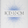 ICD-10-CM 2019