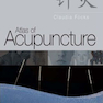 اطلس طب سوزنی Atlas of Acupuncture