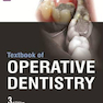 Textbook of Operative Dentistry