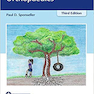 Handbook of Pediatric Orthopaedics
