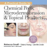 A Practical Guide to Chemical Peels, Microdermabrasion - Topical Products
