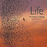 Life: The Science of Biology