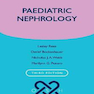 Paediatric Nephrology