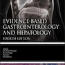 Evidence-based Gastroenterology and Hepatology