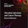 Microbial Infections and Cancer Therapy