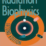 Radiation Biophysics