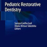 Pediatric Restorative Dentistry