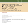 Cardiovascular Magnetic Resonance : A Companion to Braunwald