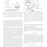 Cardiovascular Magnetic Resonance : A Companion to Braunwald