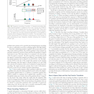 Cardiovascular Magnetic Resonance : A Companion to Braunwald