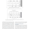 Cardiovascular Magnetic Resonance : A Companion to Braunwald