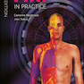 MRI in Practice 5th Edition