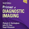 Primer of Diagnostic Imaging
