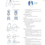 Primer of Diagnostic Imaging