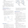 Primer of Diagnostic Imaging