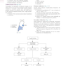 Primer of Diagnostic Imaging