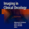 Imaging in Clinical Oncology