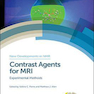 Contrast Agents for MRI, Experimental Methods