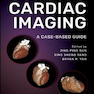 Comparative Cardiac Imaging, A Case‐based Guide