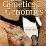 Essential Genetics And Genomics