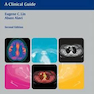 PET and PET/CT : A Clinical Guide