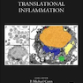 Translational Inflammation: Volume 4