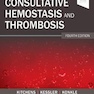 Consultative Hemostasis and Thrombosis