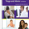 Breastfeeding Telephone Triage and Advice