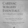 ضروریات جراحی قلب برای پرستاری مراقبتهای ویژه  2020Cardiac Surgery Essentials For Critical Care Nursing 2020