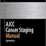 AJCC Cancer Staging Manual