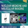 Nuclear Medicine and Molecular Imaging: Case Review Series