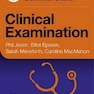 2020 Medical Student Survival Skills: Clinical Examination 1st Edition مهارت های بقای دانشجویان پزشکی:معاینه بالینی