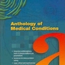 Anthology of Medical Conditions  گلچین شرایط پزشکی