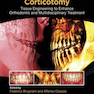 Orthodontically Driven Corticotomy