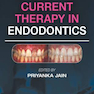 Current Therapy in Endodontics