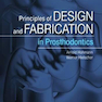 Principles of Design and Fabrication in Prosthodontics