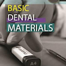 Basic Dental Materials