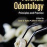 Forensic Odontology : Principles and Practice