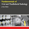 Fundamentals of Oral and Maxillofacial Radiology