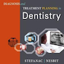 Diagnosis and Treatment Planning in Dentistry