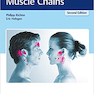 Trigger Points and Muscle Chains