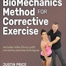 The BioMechanics Method for Corrective Exercise