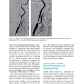 Cardiology Board Review : ECG, Hemodynamic and Angiographic Unknowns 2020  بررسی نوار قلب و عروق: ECG ، همودینامیک و آنژیوگرافی ناشناخته ها نسخه 1