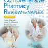 Comprehensive Pharmacy Review for NAPLEX 2013