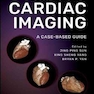Comparative Cardiac Imaging: A Case-based Guide 2019 1st Edition, Kindle Edition تصویربرداری قلبی مقایسه ای: راهنمای مبتنی بر موردی 2019 